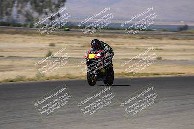 media/Aug-04-2024-TrackDaz (Sun) [[e1ff0814b6]]/Group A/Grid/